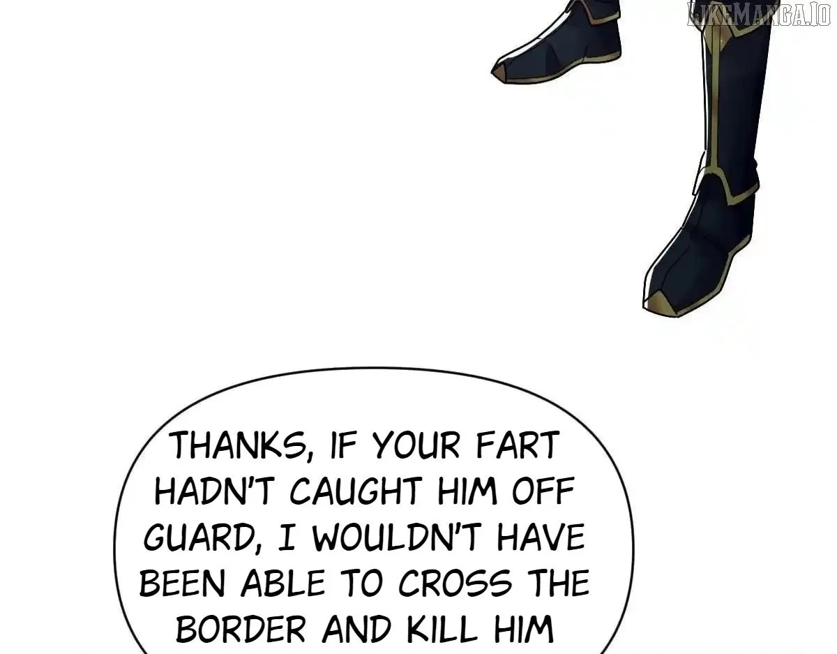 Read Invincible After Shocking My Empress Wife Manga Online
