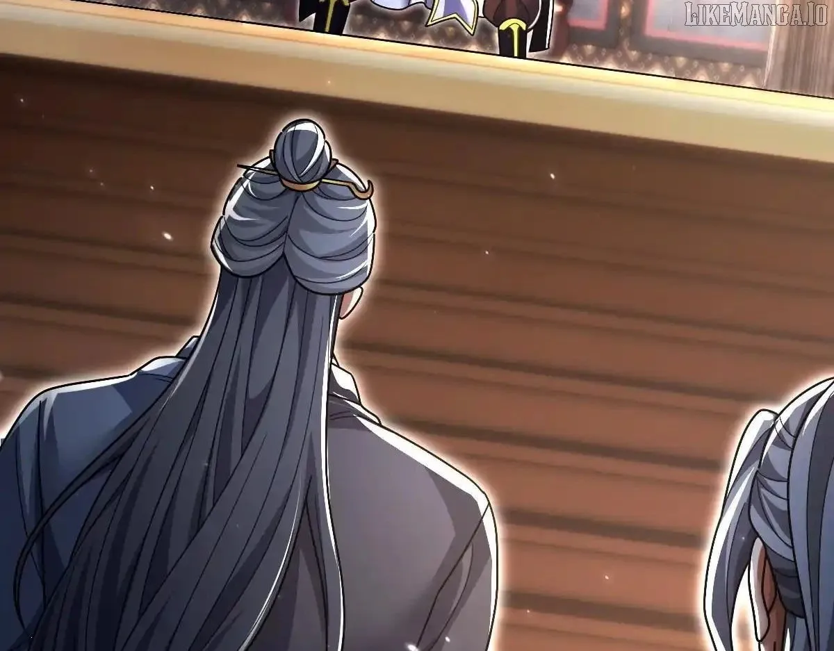 Read Invincible After Shocking My Empress Wife Manga Online