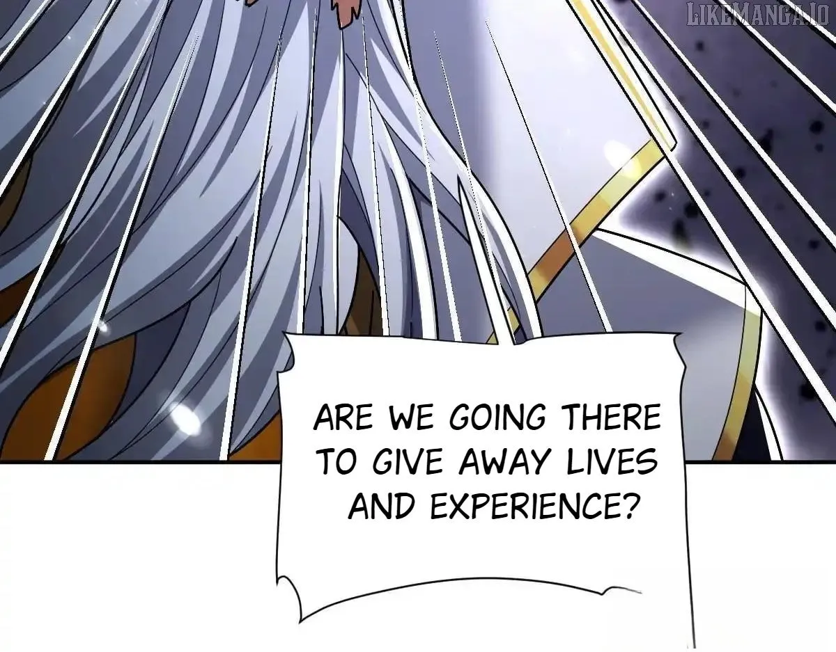 Read Invincible After Shocking My Empress Wife Manga Online