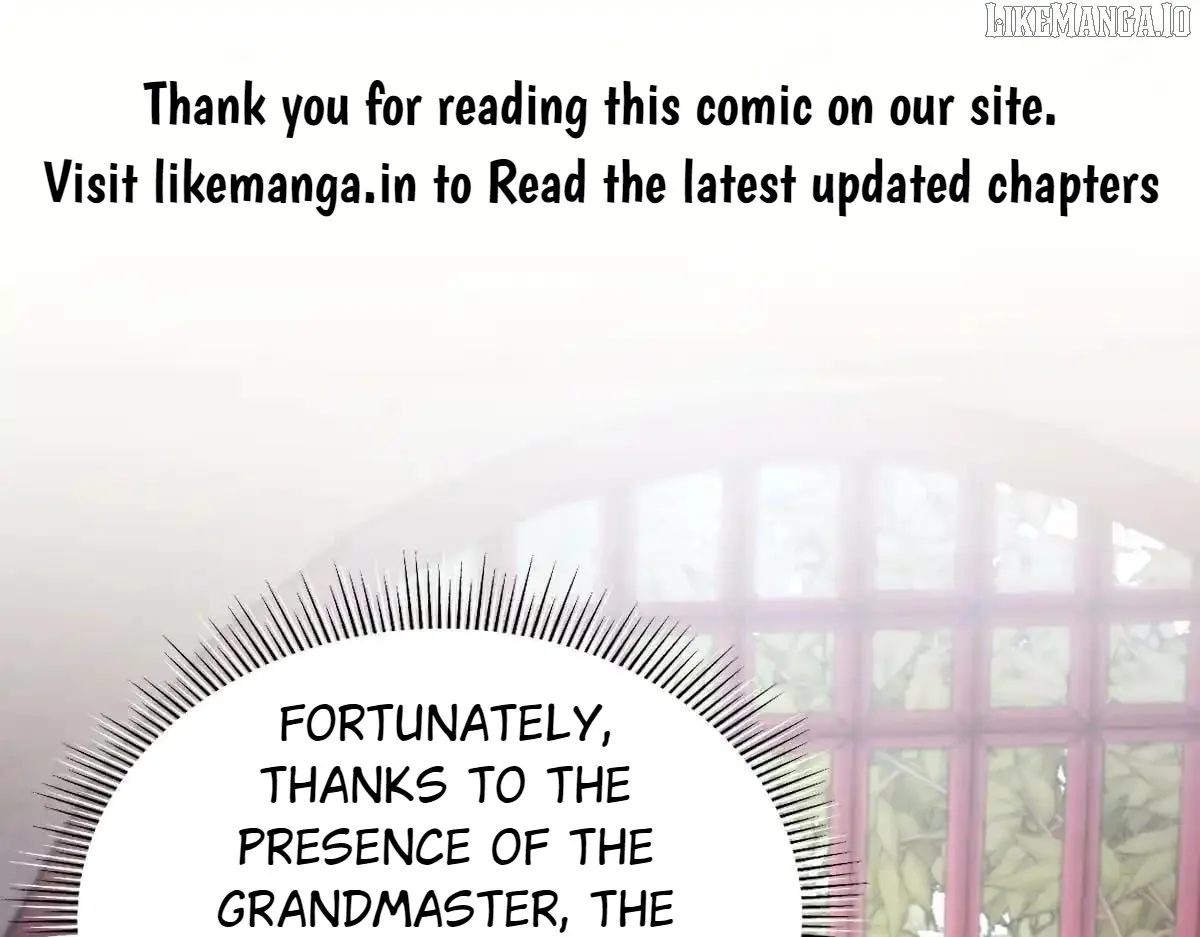 Read Invincible After Shocking My Empress Wife Manga Online
