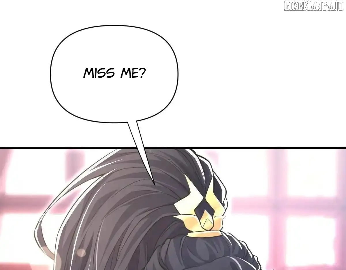Read Invincible After Shocking My Empress Wife Manga Online
