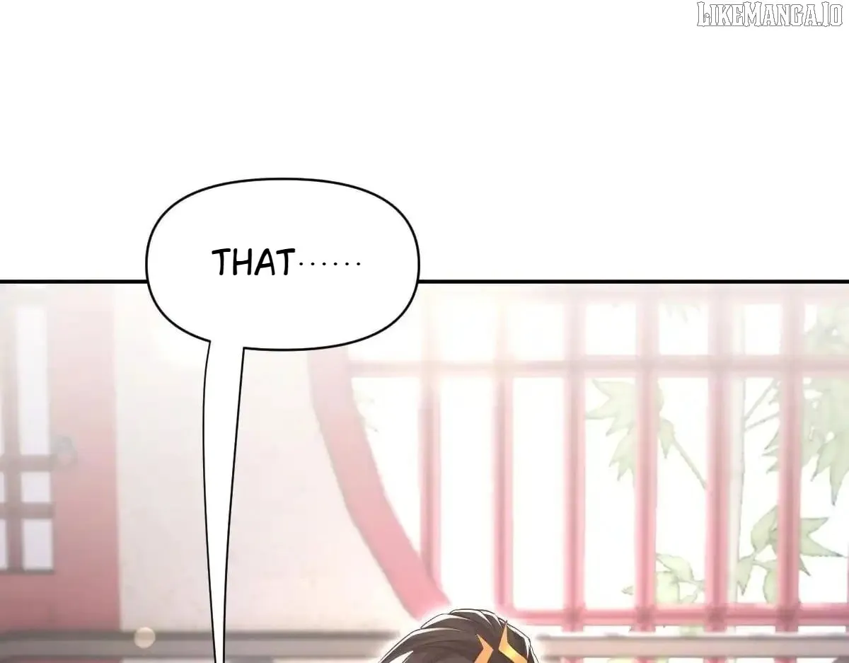 Read Invincible After Shocking My Empress Wife Manga Online