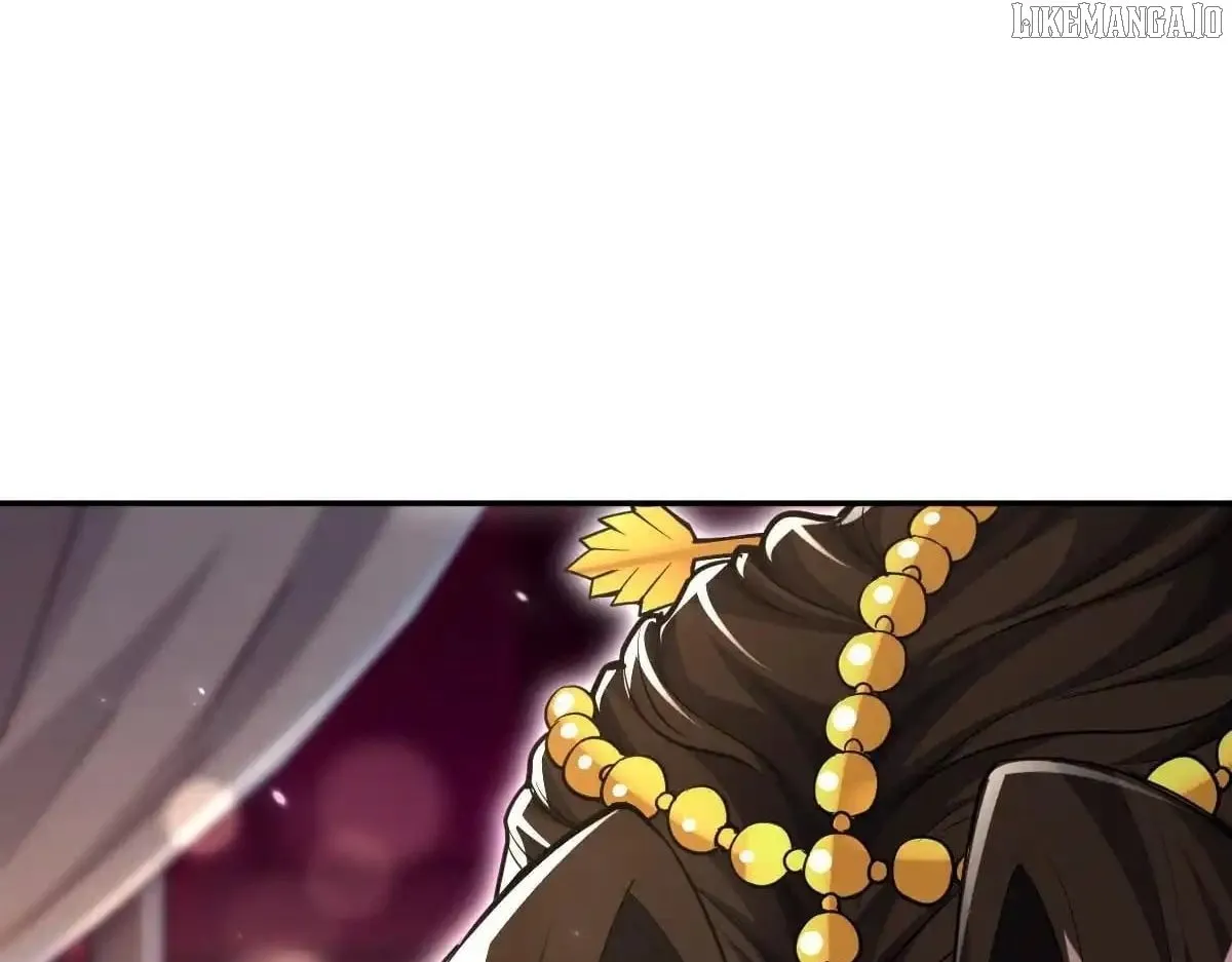 Read Invincible After Shocking My Empress Wife Manga Online