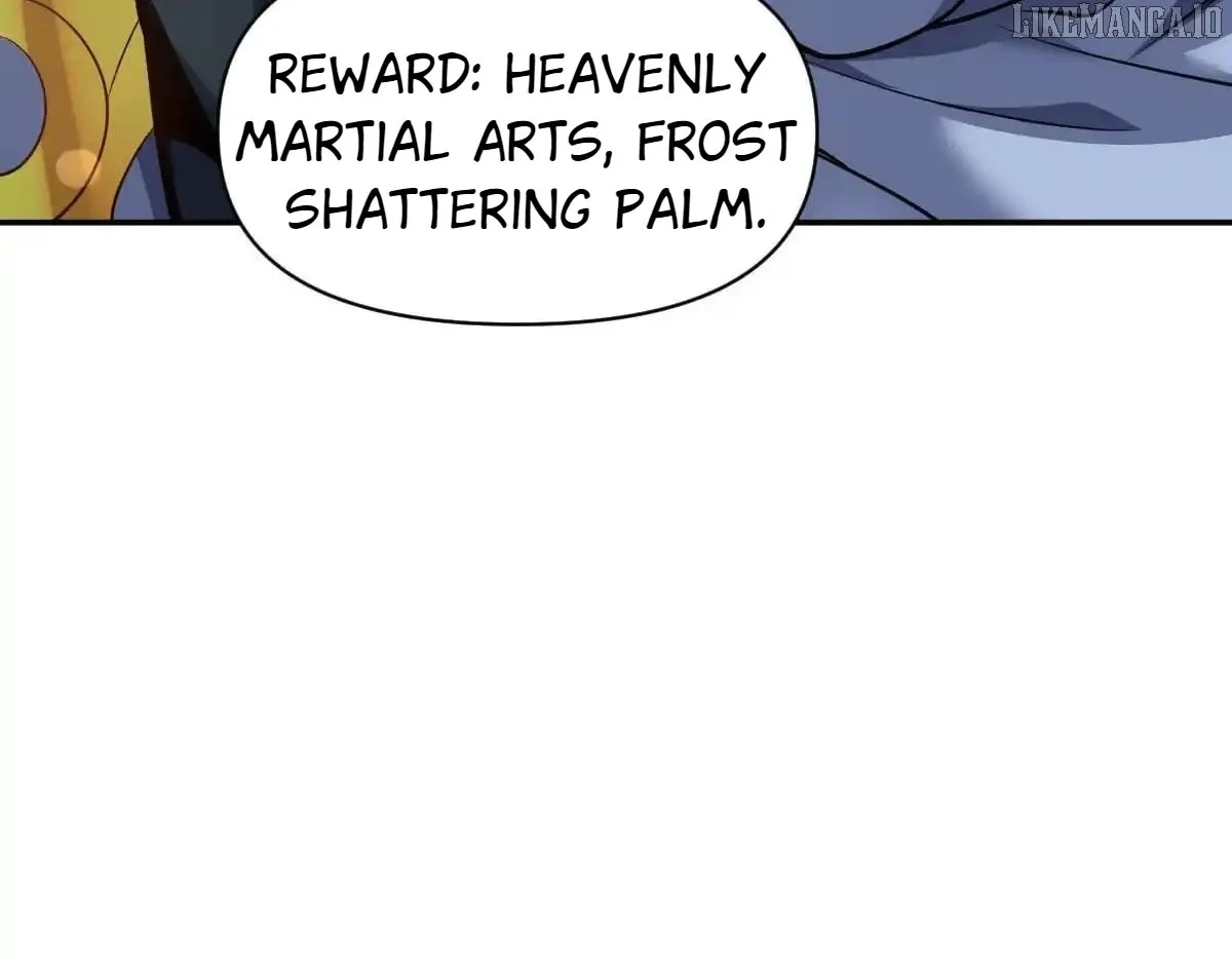 Read Invincible After Shocking My Empress Wife Manga Online