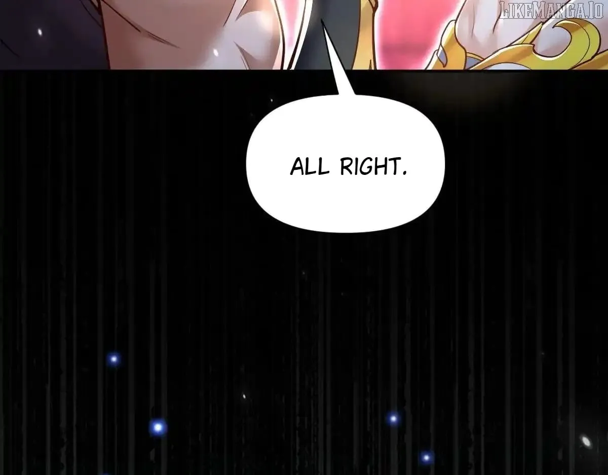 Read Invincible After Shocking My Empress Wife Manga Online