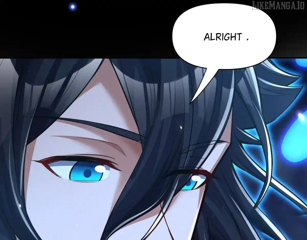 Read Invincible After Shocking My Empress Wife Manga Online