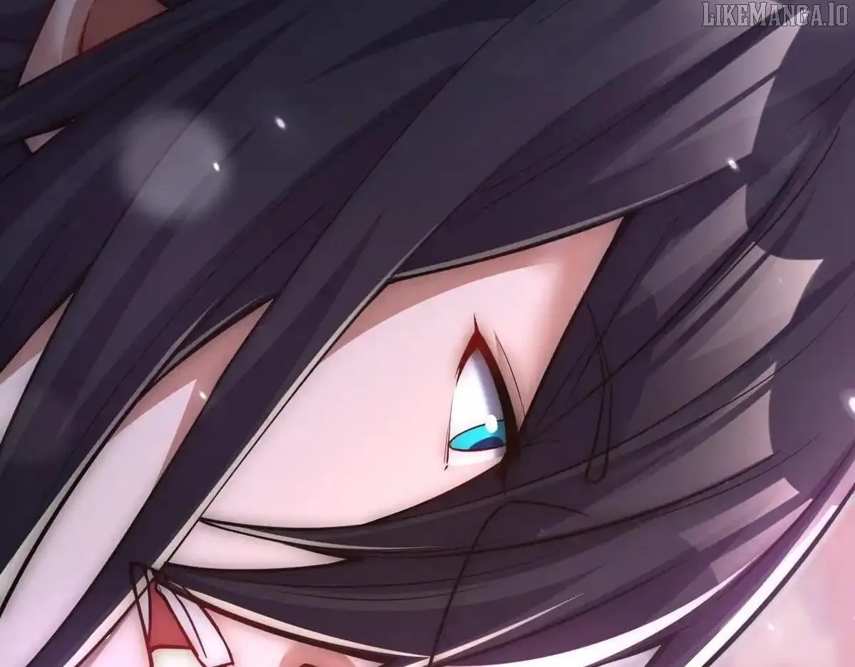Read Invincible After Shocking My Empress Wife Manga Online