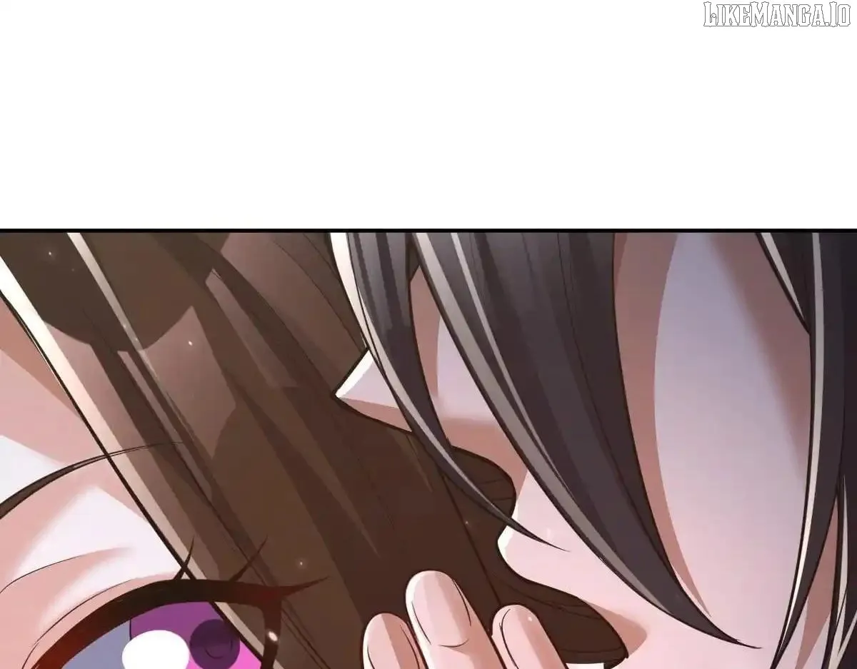 Read Invincible After Shocking My Empress Wife Manga Online