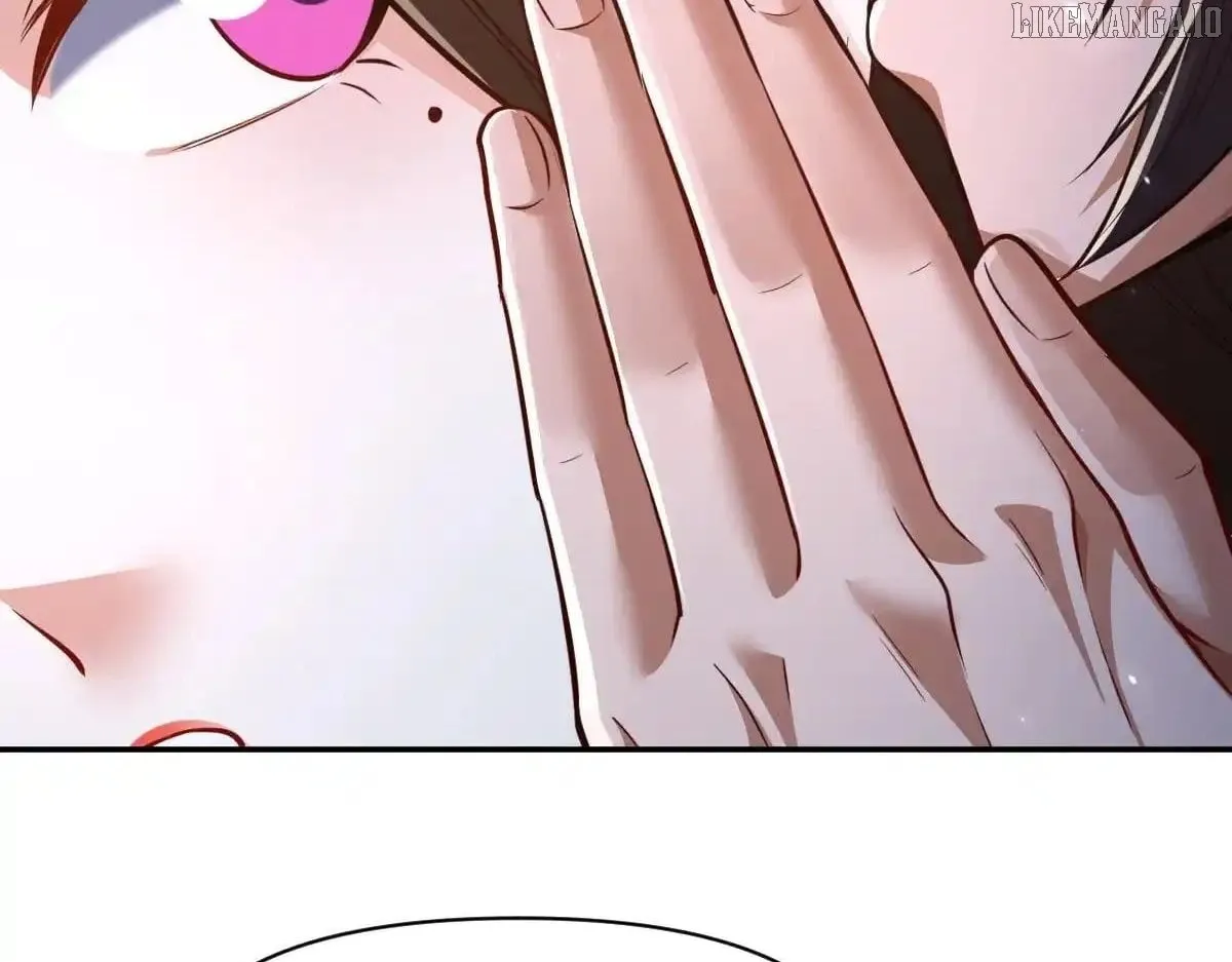 Read Invincible After Shocking My Empress Wife Manga Online