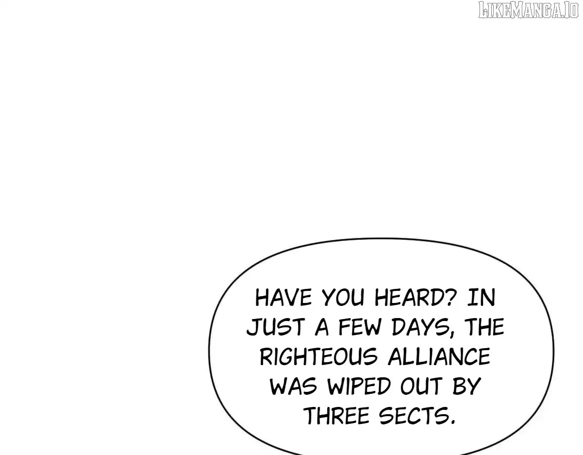 Read Invincible After Shocking My Empress Wife Manga Online