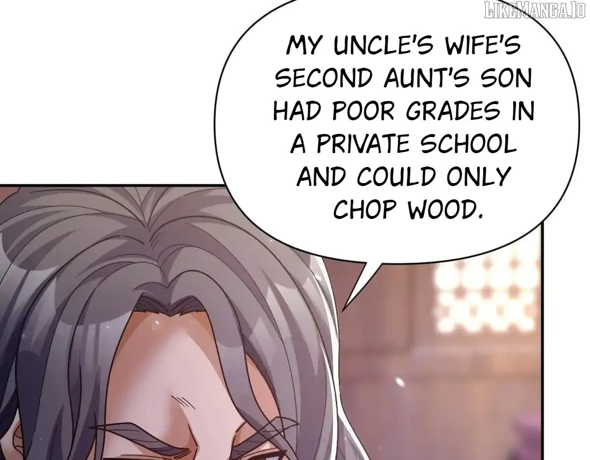 Read Invincible After Shocking My Empress Wife Manga Online