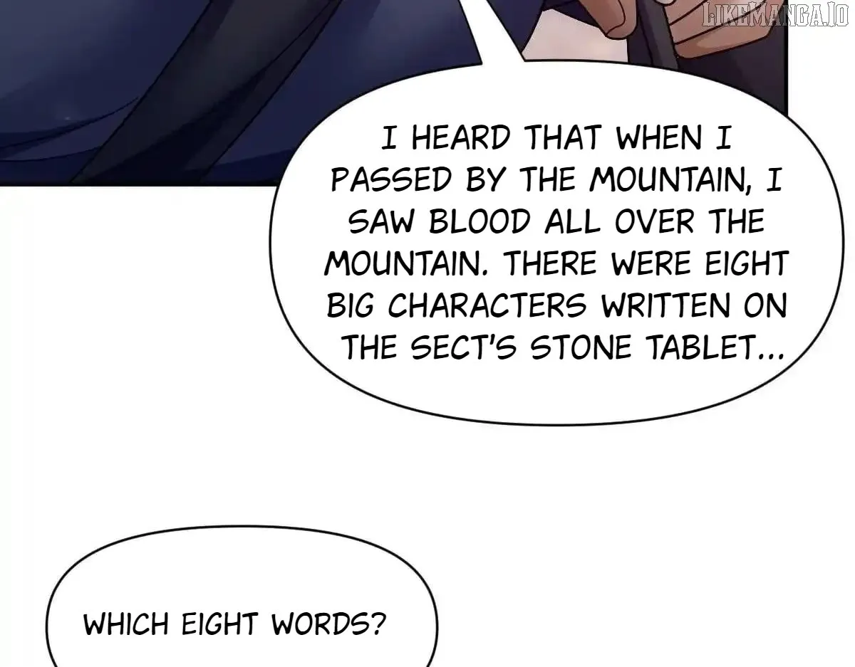 Read Invincible After Shocking My Empress Wife Manga Online