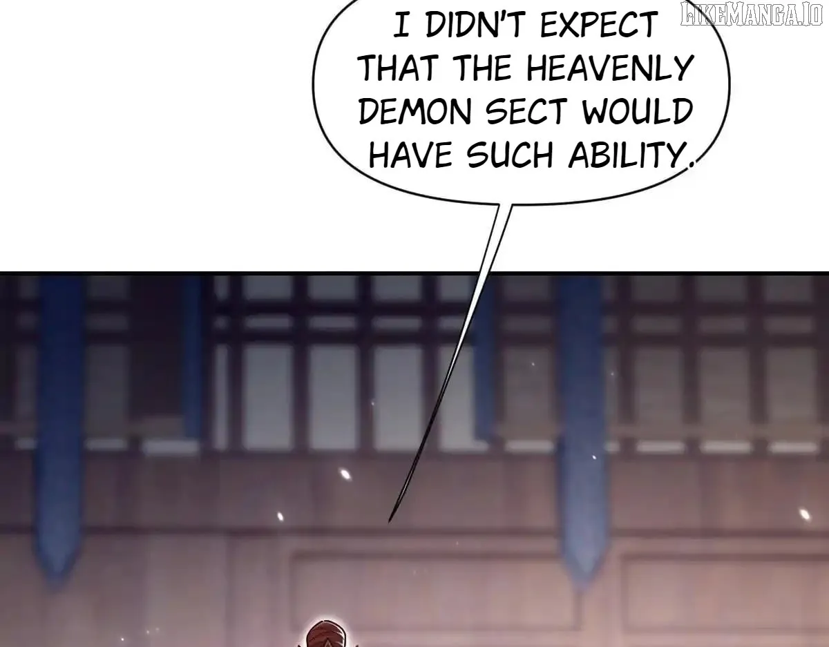 Read Invincible After Shocking My Empress Wife Manga Online