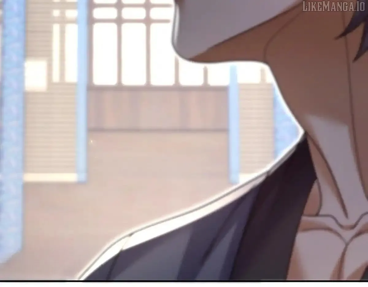 Read Invincible After Shocking My Empress Wife Manga Online