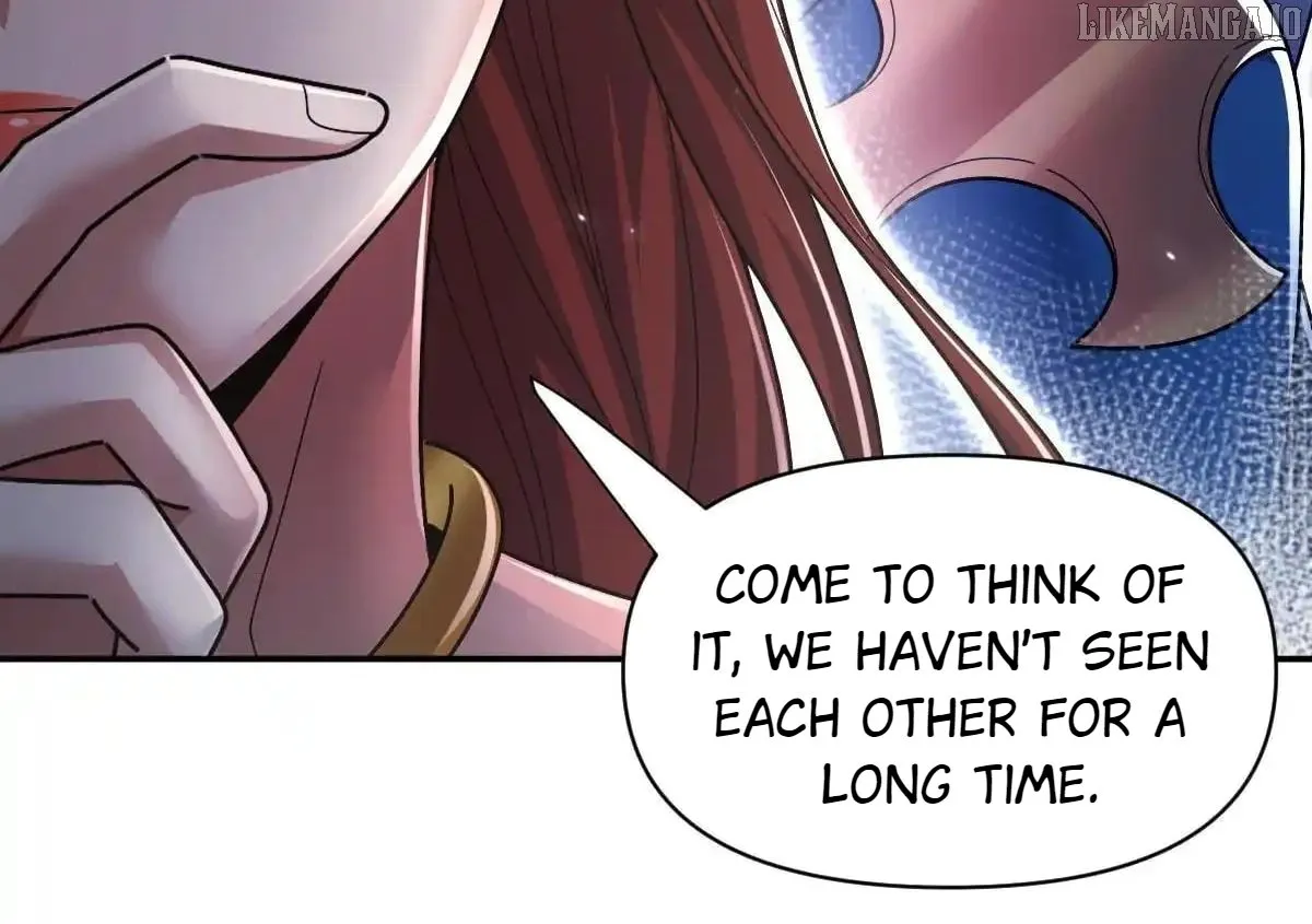 Read Invincible After Shocking My Empress Wife Manga Online