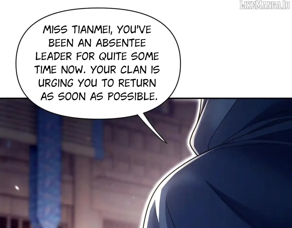 Read Invincible After Shocking My Empress Wife Manga Online
