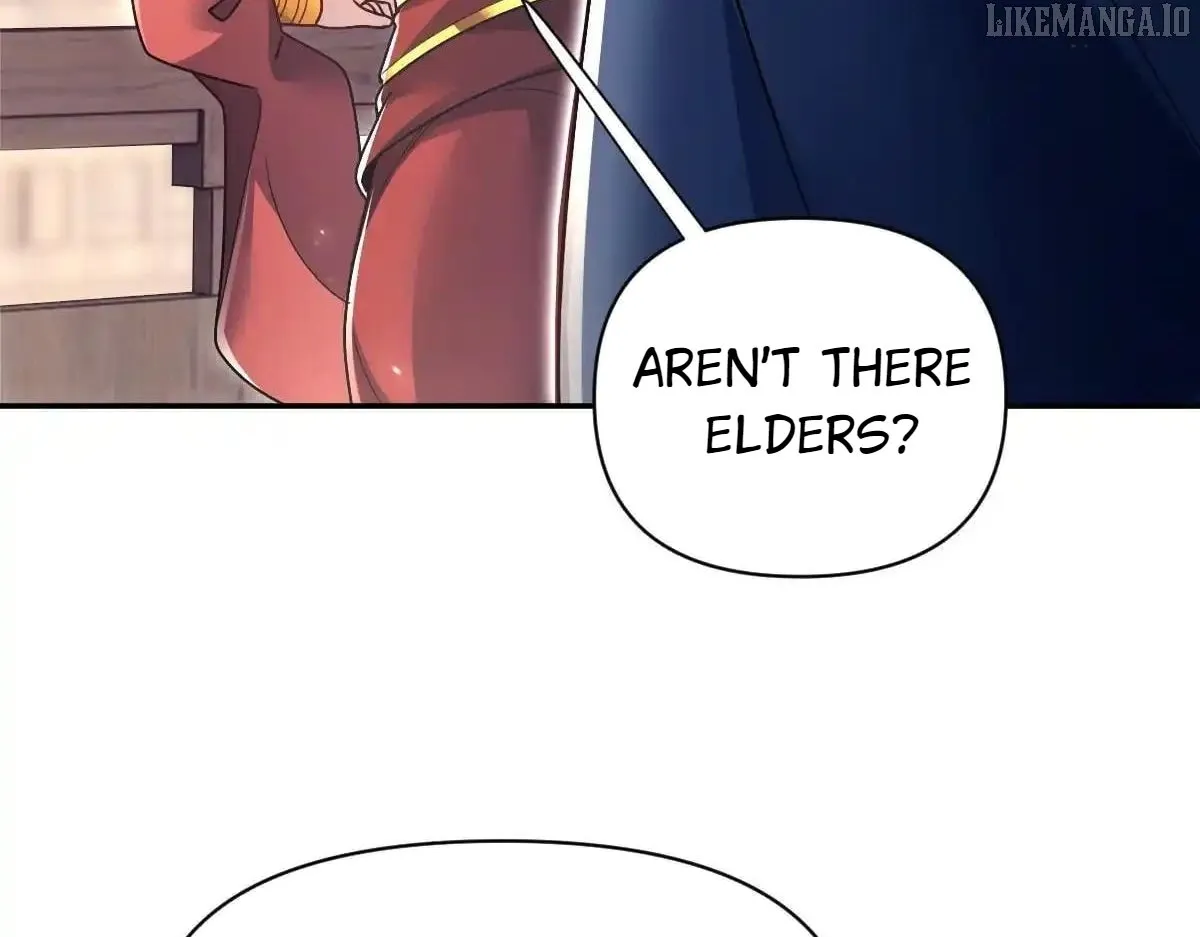 Read Invincible After Shocking My Empress Wife Manga Online