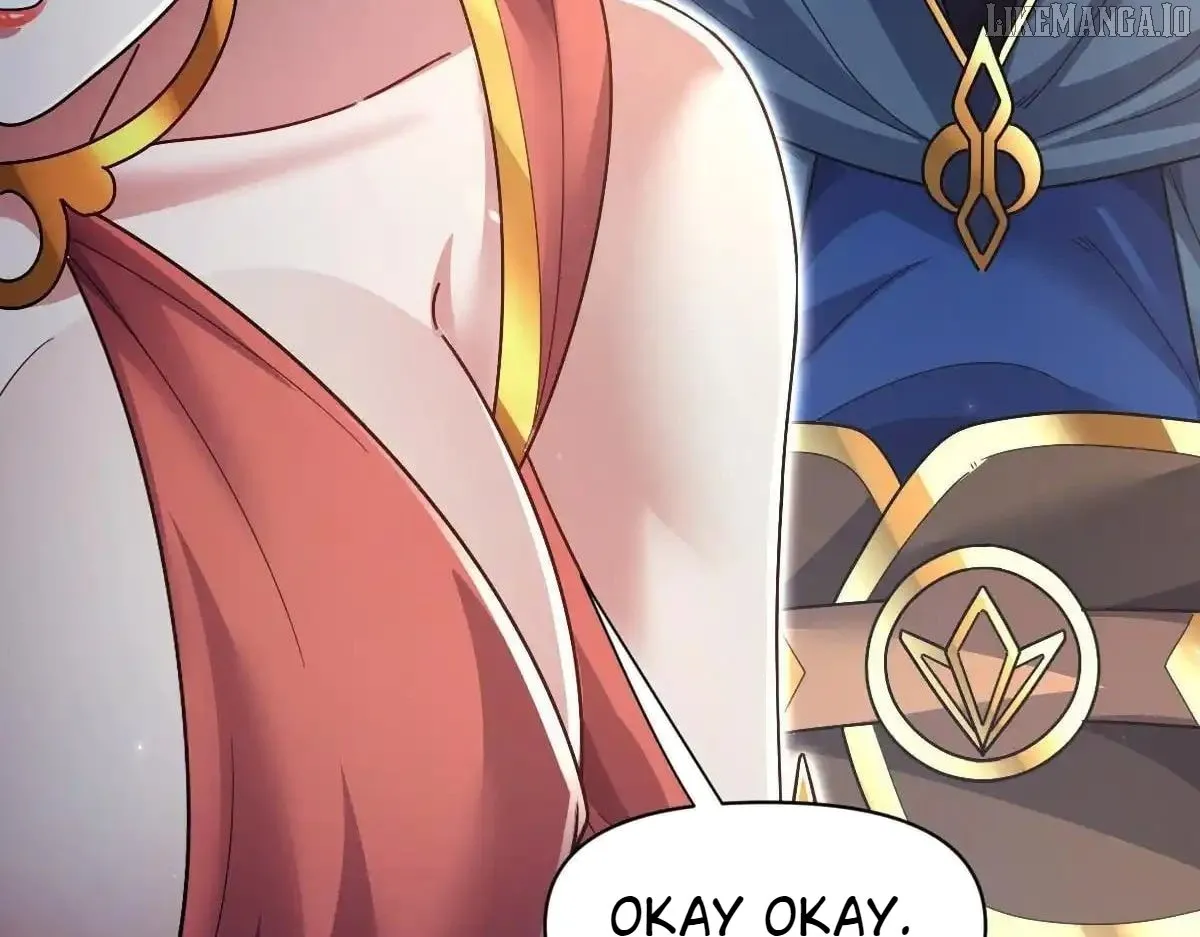 Read Invincible After Shocking My Empress Wife Manga Online