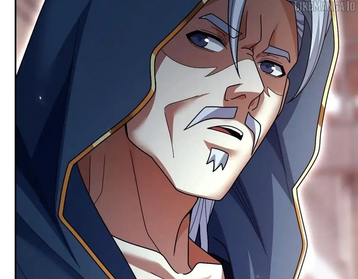 Read Invincible After Shocking My Empress Wife Manga Online