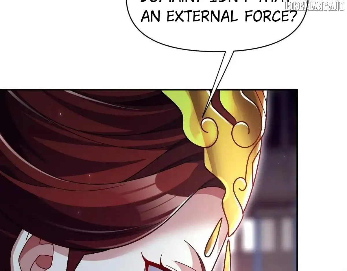Read Invincible After Shocking My Empress Wife Manga Online