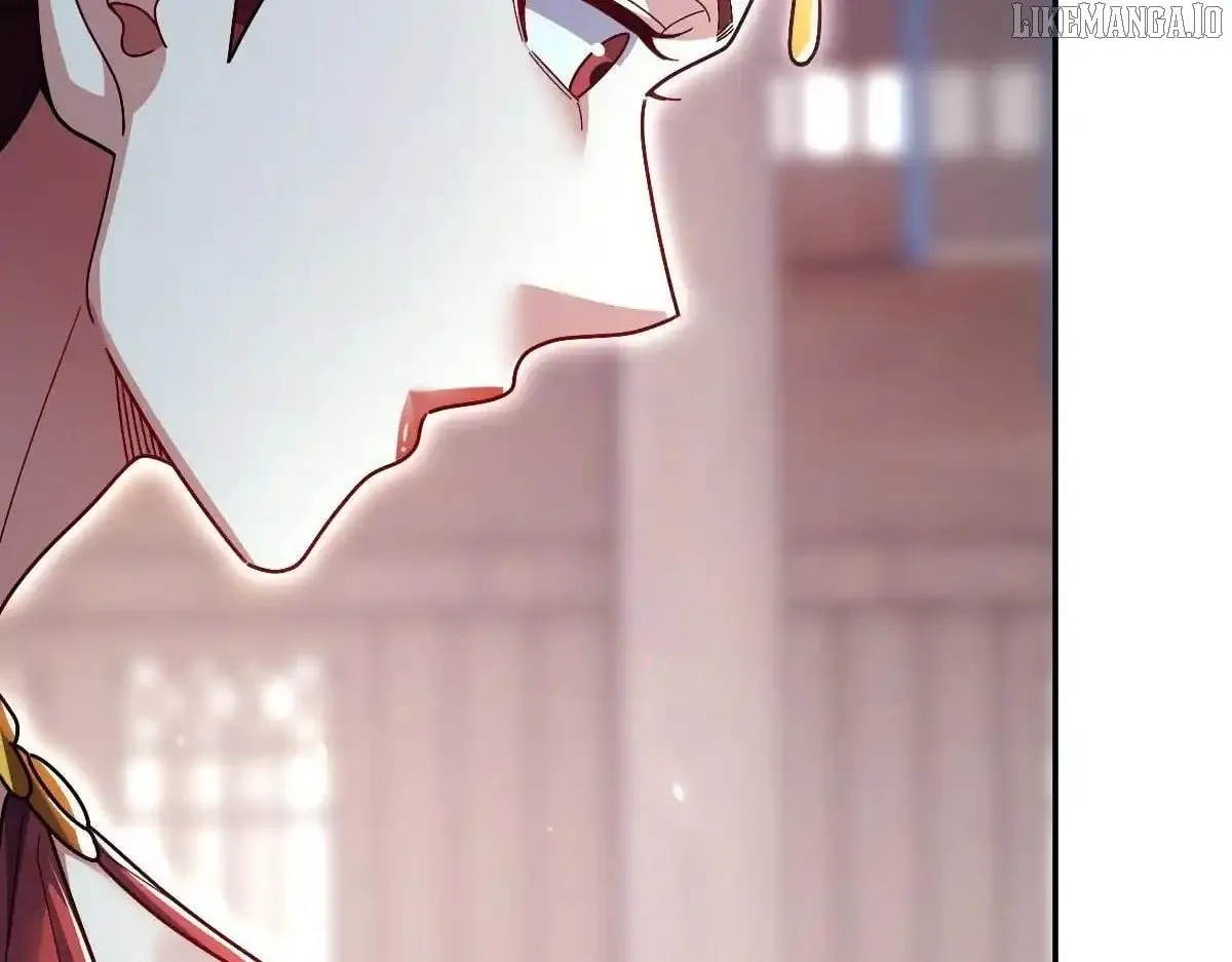 Read Invincible After Shocking My Empress Wife Manga Online