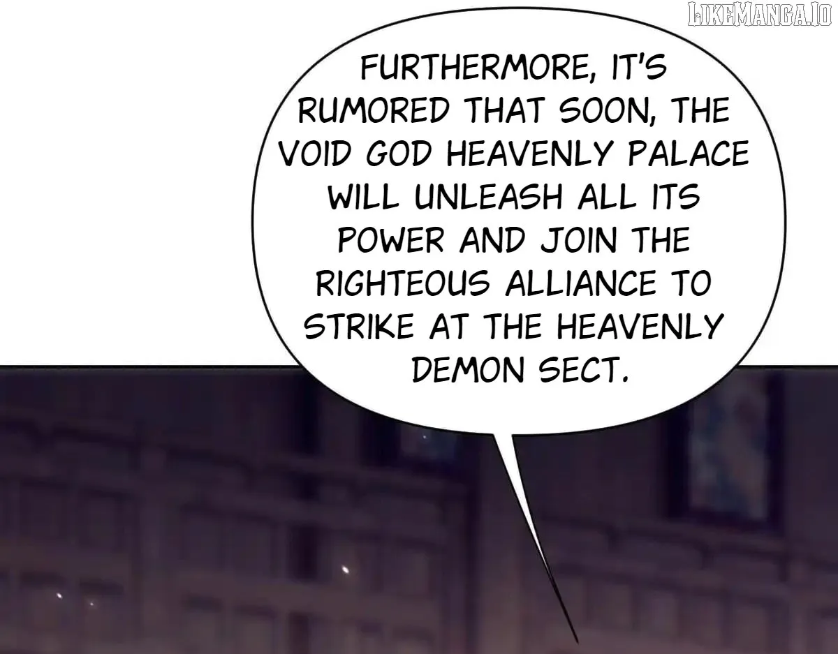 Read Invincible After Shocking My Empress Wife Manga Online