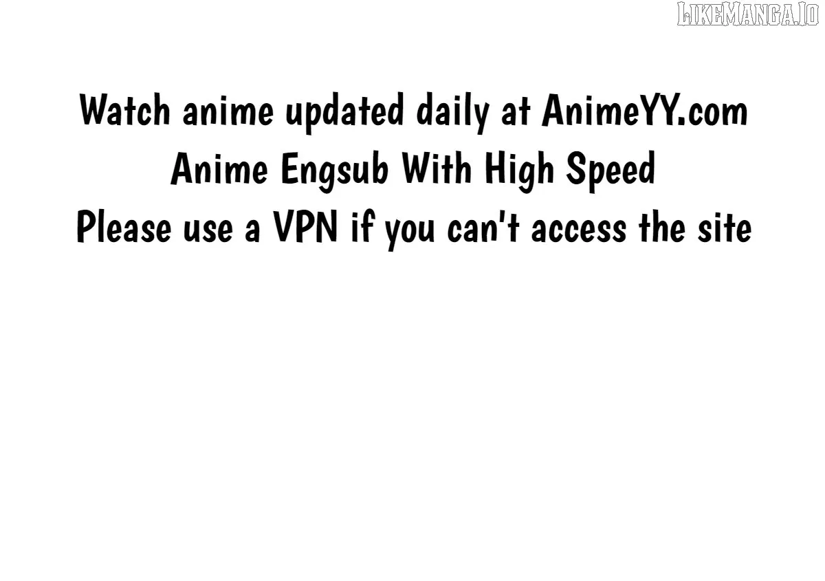 Read Invincible After Shocking My Empress Wife Manga Online