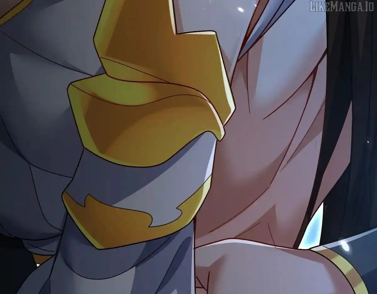 Read Invincible After Shocking My Empress Wife Manga Online
