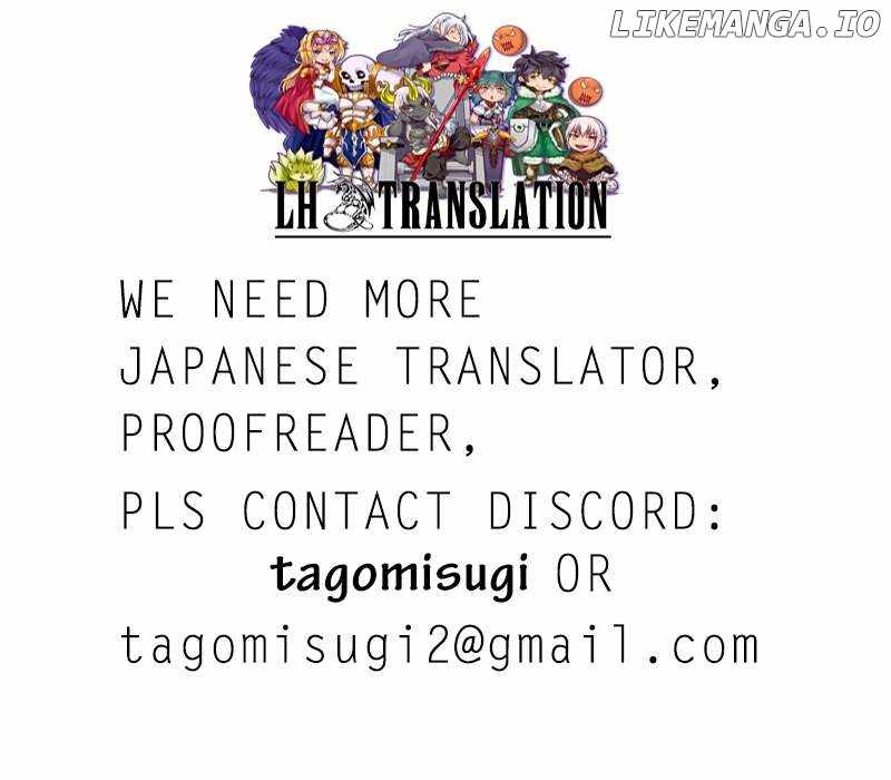 Read Isekai Nonbiri Nouka Manga Online