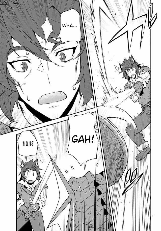 Read Isekai Nonbiri Nouka Manga Online
