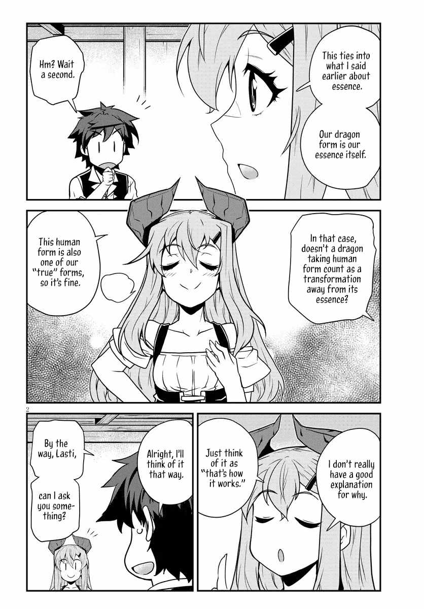 Read Isekai Nonbiri Nouka Manga Online