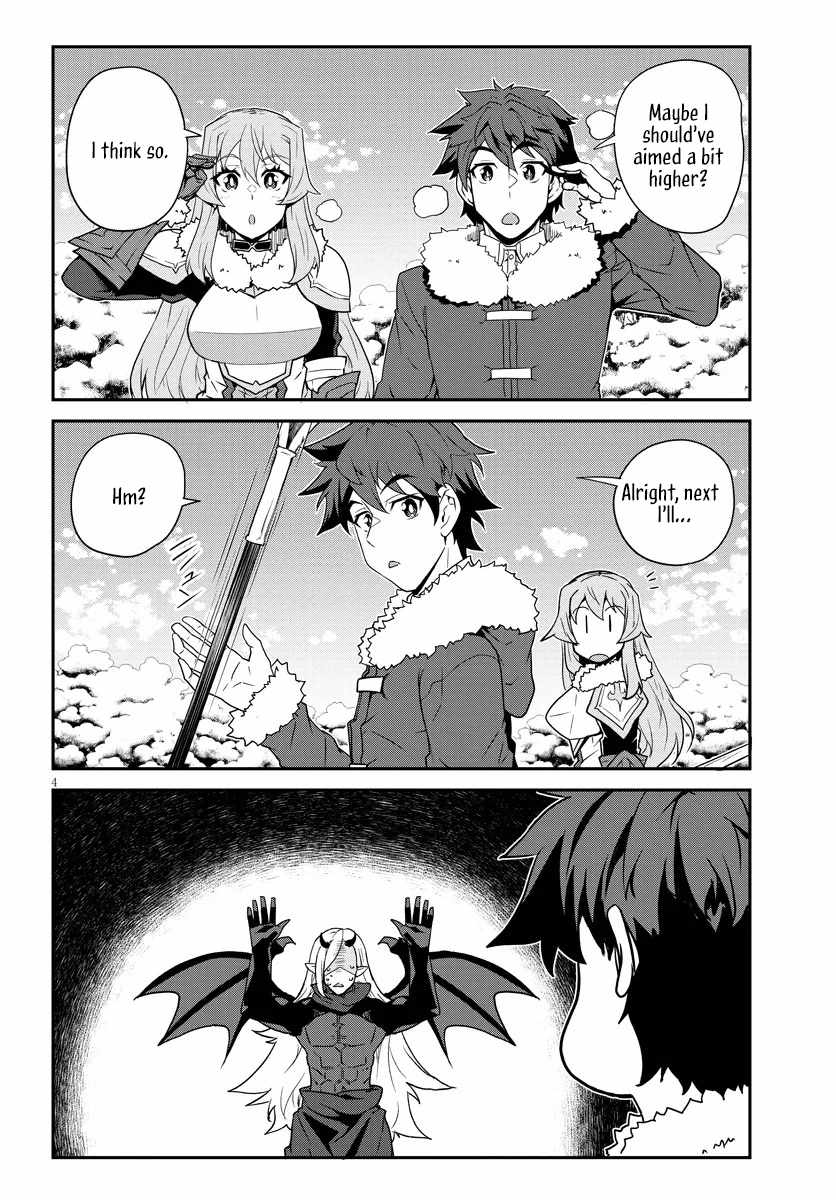 Read Isekai Nonbiri Nouka Manga Online