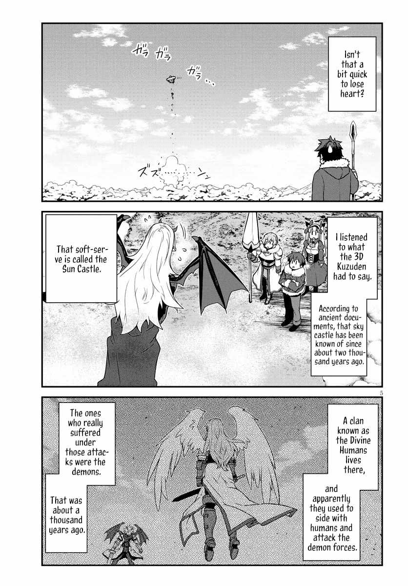 Read Isekai Nonbiri Nouka Manga Online