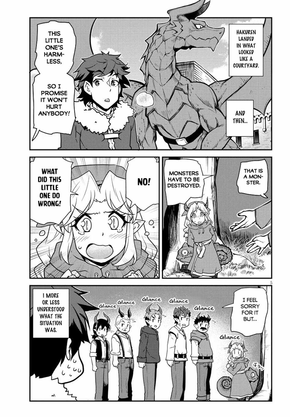 Read Isekai Nonbiri Nouka Manga Online