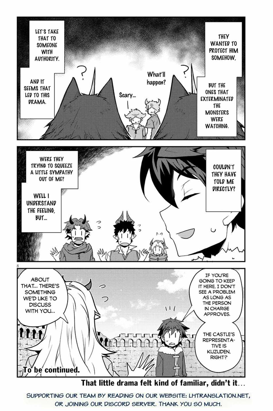 Read Isekai Nonbiri Nouka Manga Online