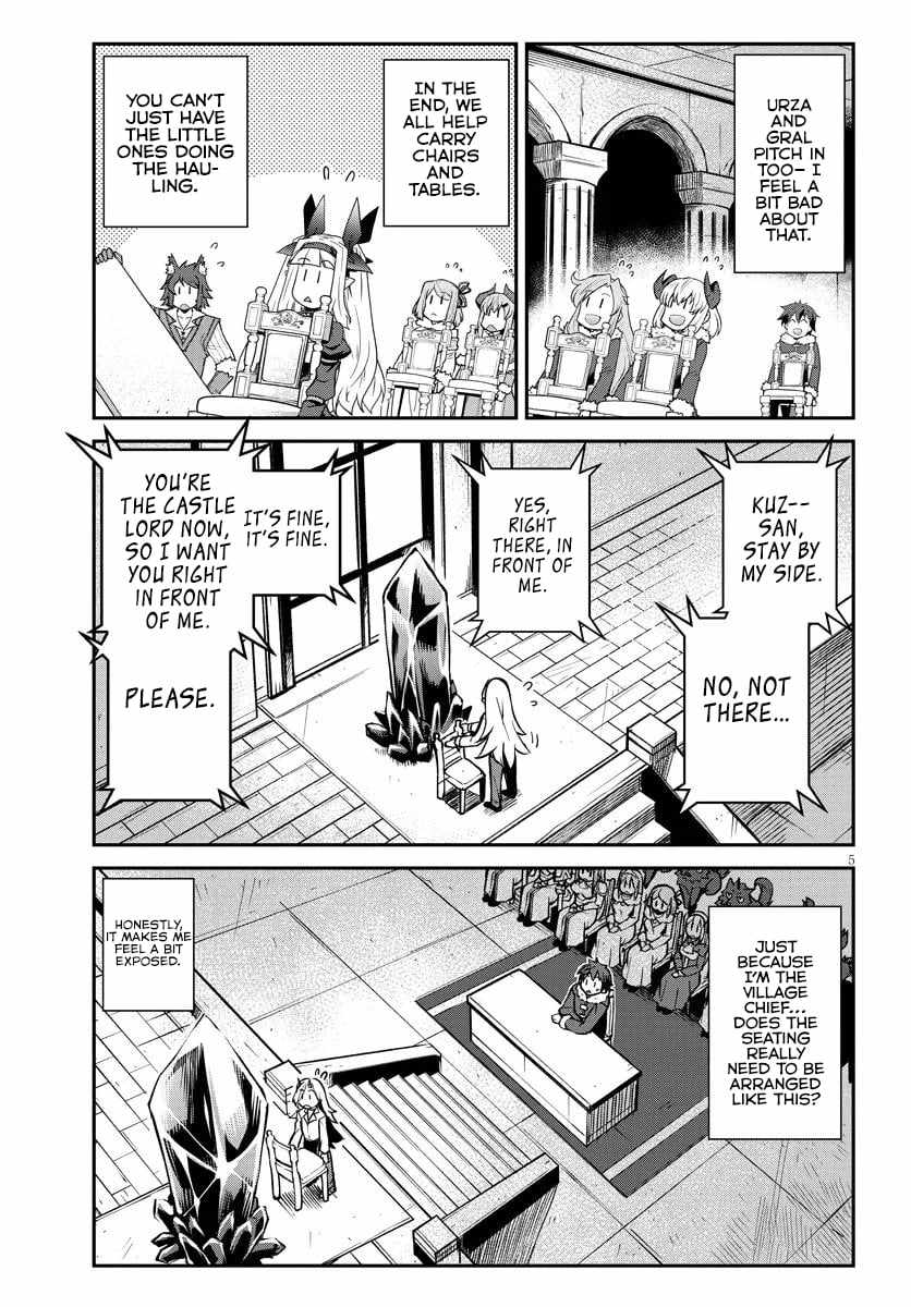 Read Isekai Nonbiri Nouka Manga Online