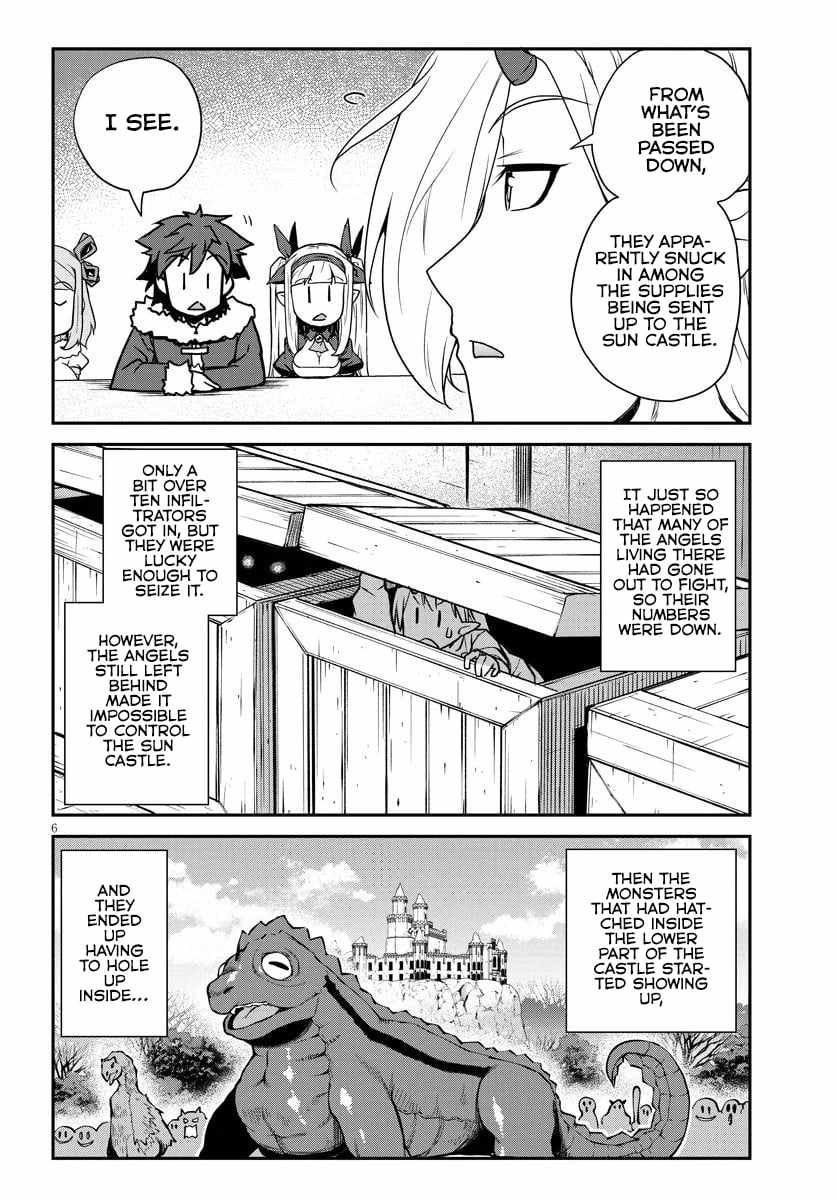 Read Isekai Nonbiri Nouka Manga Online