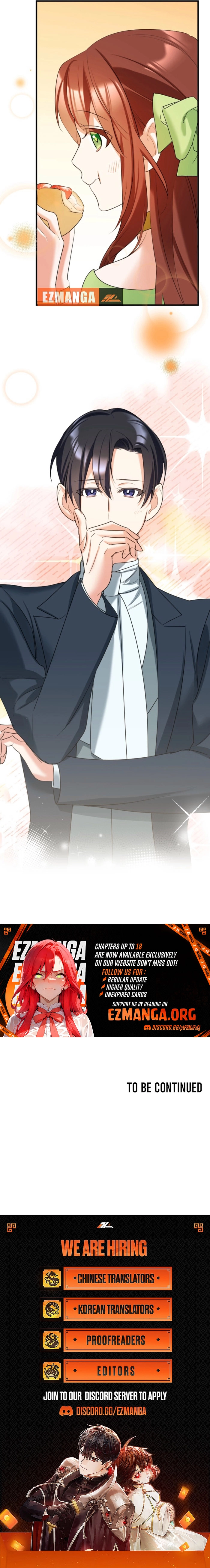 Read It’s My Fault for Being Broke! The Fallen Noble Lady Faces the Consequences of Her Broken Engagement EN Manga Online