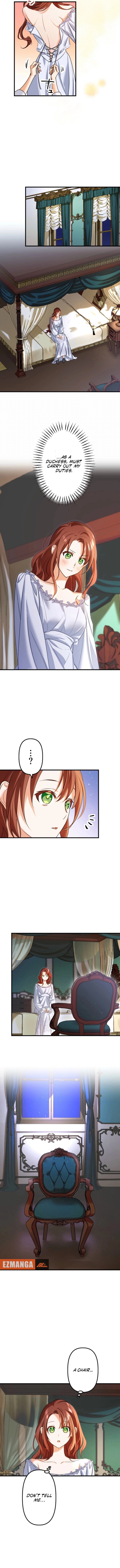 Read It’s My Fault for Being Broke! The Fallen Noble Lady Faces the Consequences of Her Broken Engagement EN Manga Online