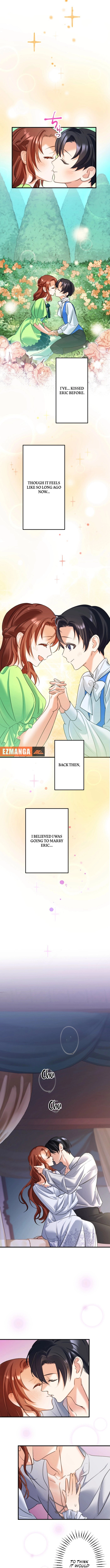 Read It’s My Fault for Being Broke! The Fallen Noble Lady Faces the Consequences of Her Broken Engagement EN Manga Online