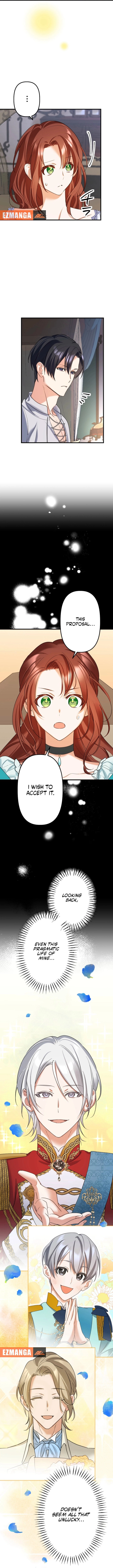Read It’s My Fault for Being Broke! The Fallen Noble Lady Faces the Consequences of Her Broken Engagement EN Manga Online