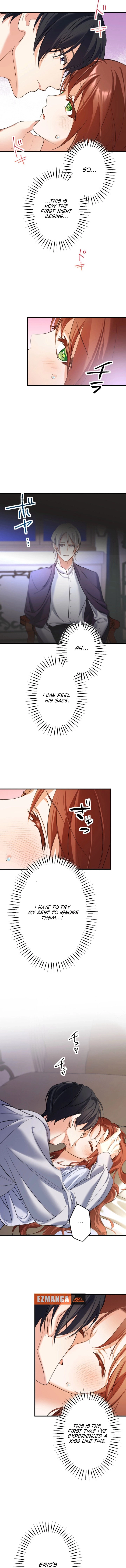 Read It’s My Fault for Being Broke! The Fallen Noble Lady Faces the Consequences of Her Broken Engagement EN Manga Online