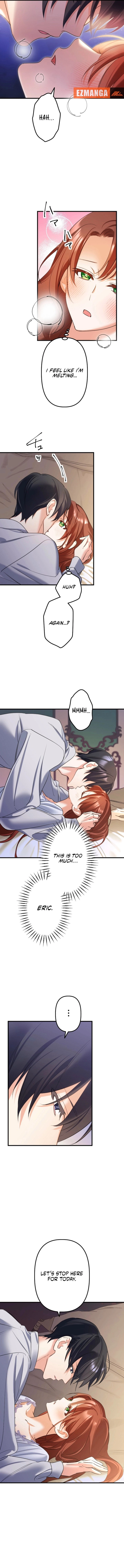Read It’s My Fault for Being Broke! The Fallen Noble Lady Faces the Consequences of Her Broken Engagement EN Manga Online