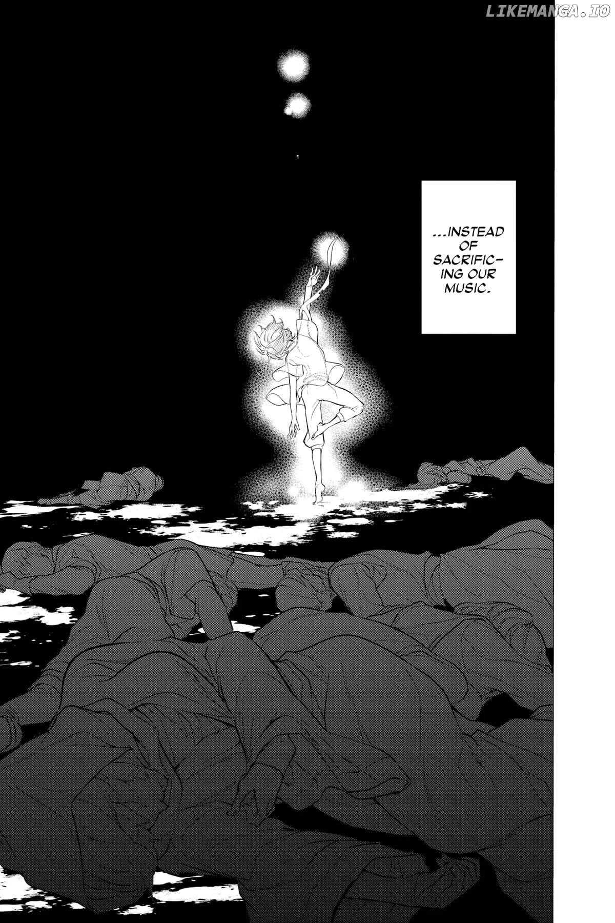 Read Itsuwari no Freya EN Manga Online