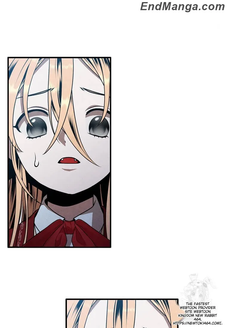 Read Jack Be Invincible EN Manga Online