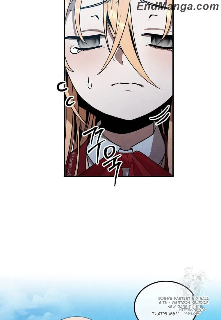 Read Jack Be Invincible EN Manga Online