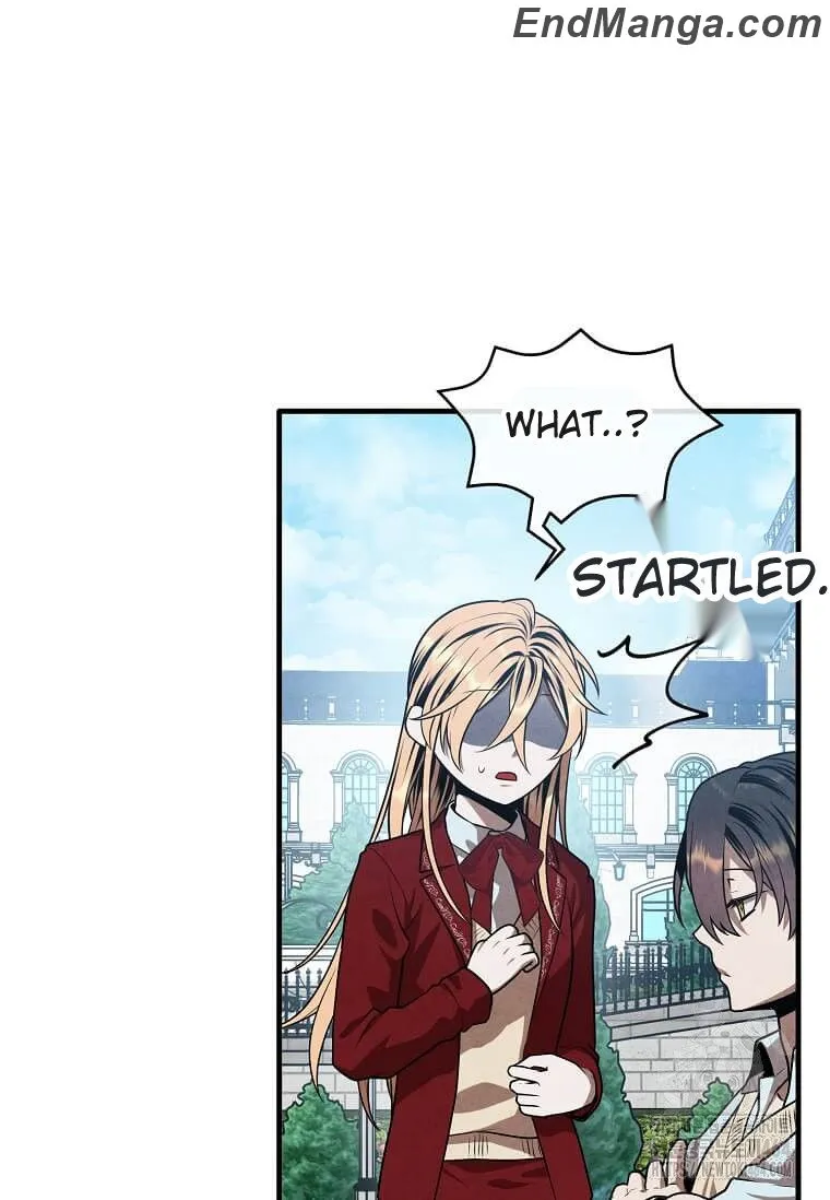 Read Jack Be Invincible EN Manga Online