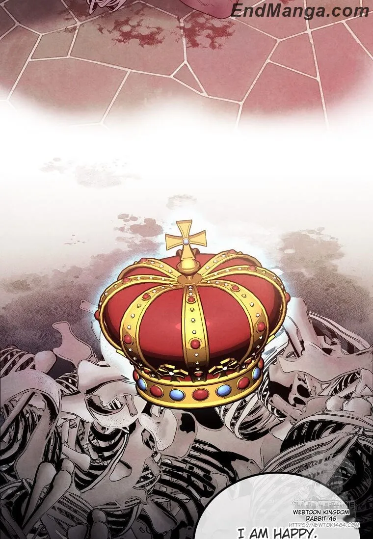Read Jack Be Invincible EN Manga Online