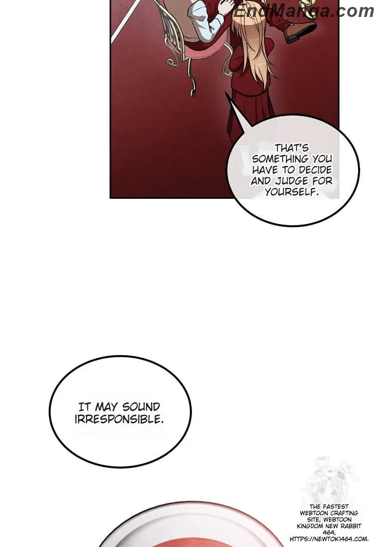 Read Jack Be Invincible EN Manga Online