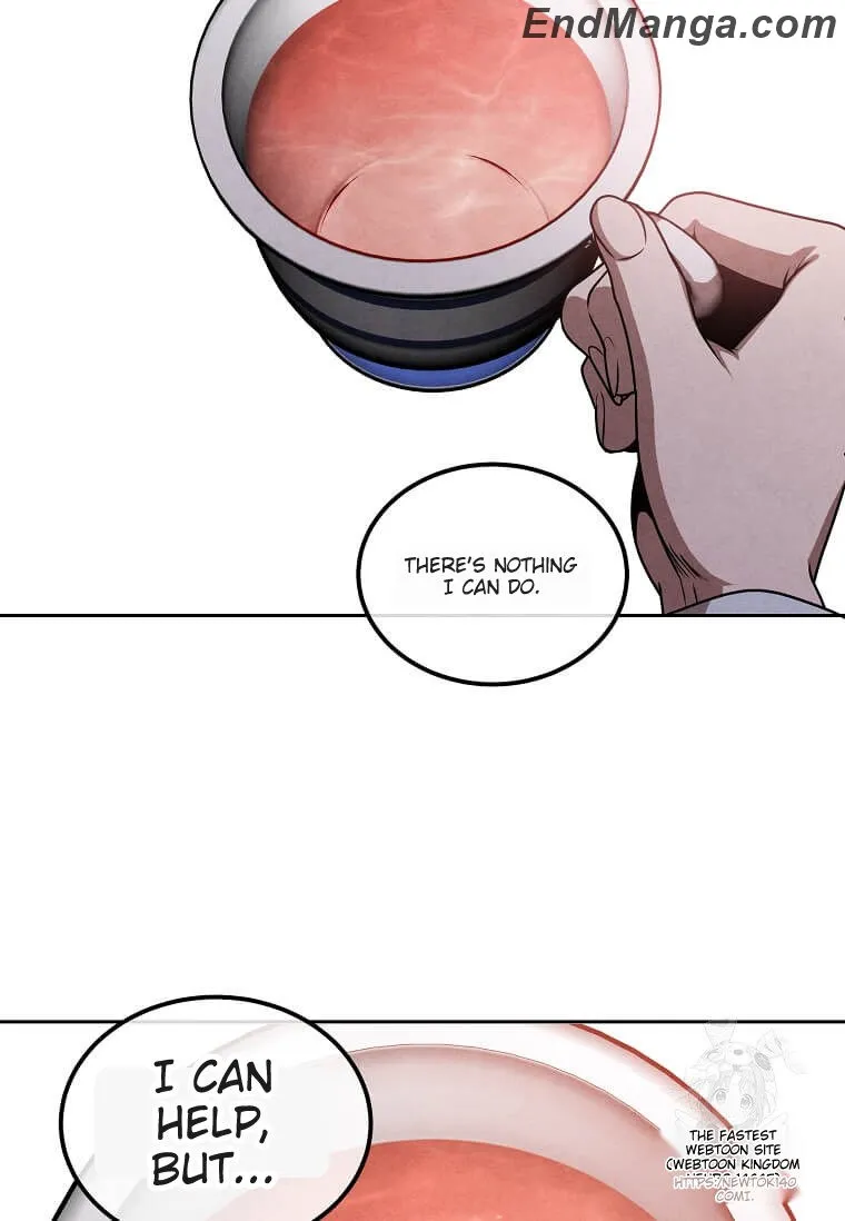 Read Jack Be Invincible EN Manga Online